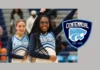 Centennial Hosts Tryout Prep Cheer Camp Centennial Hosts Tryout Prep Cheer Camp