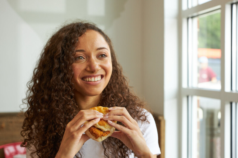$5 Chicken Deals Hit the Menu at 7-Eleven Restaurants