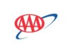AAA Warns of Higher Crash Risks This Valentine’s Day AAA-Logo