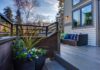 Luxury Deck Designs That Add Value to Your Home latest deck design trends to watch for in 2026