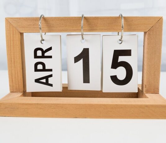 What to Do If You Haven’t Filed Your Taxes Yet Immediate steps to take if you've missed or are about to miss the tax deadline