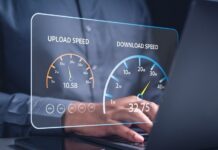 Take the Speed Test Challenge: Discover What Fast Internet Really Feels Like How to properly run a speed test and where to do it