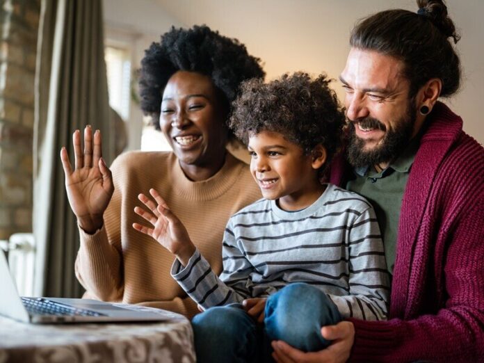 Steps to upgrade your home's connectivity this year