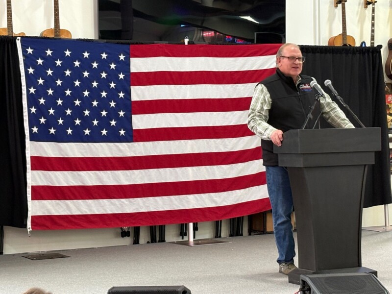 buncombe county schools