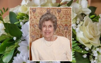 OBITUARY: Arleen Hague Hilgenhurst Arleen Hague Hilgenhurst