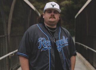 Photo of the Day: March 2, 2026