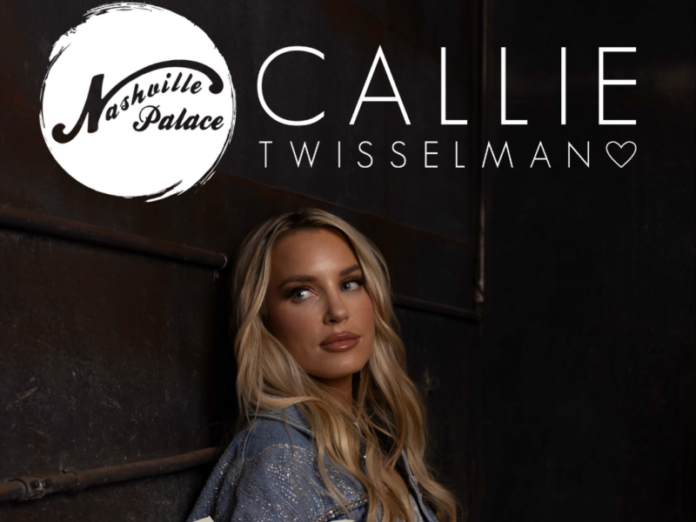 Callie Twisselman-15