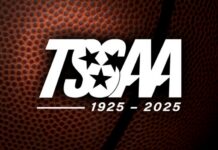 2026 Mr. and Miss Basketball Finalists Announced Awards to be presented on Tuesday, March 10