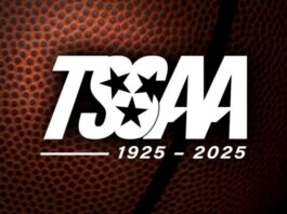 2026 Mr. and Miss Basketball Finalists Announced Awards to be presented on Tuesday, March 10