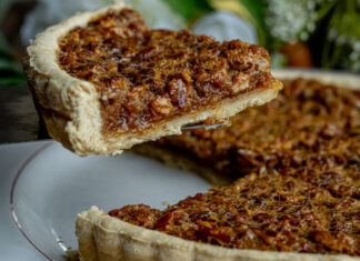 Photo of the Day: March 4, 2026