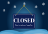 School Closures for February 3, 2026