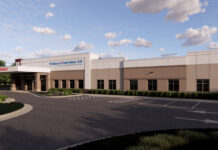 TriStar Horizon Announces Plans to Bring Freestanding Emergency Room to Fairview