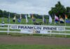 Franklin Pride Festival to Return to Harlinsdale Farm in June