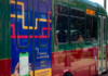 Franklin Transit to Continue Lunchtime Shuttle Until June 2026