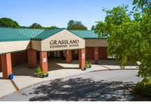 WCS Out-of-Zone Applications Now Open Grassland