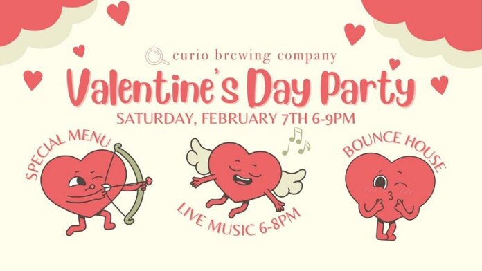 Hoppy Valentine’s Celebration Hoppy-Valentines-Celebration