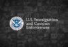 ICE Withdraws Statement On Proposed Lebanon Facility ICE