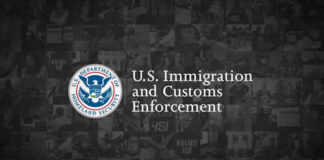 ICE Expands Footprint In Nashville With Two New Offices