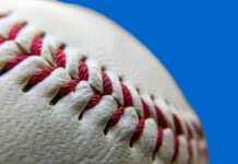 2026 MTSU Baseball Promotional Schedule Unveiled