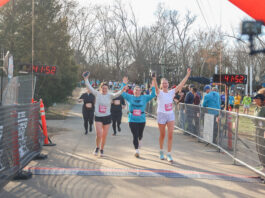 Williamson Weekend: 5 Happenings this Weekend