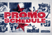 Nashville Sounds Single-Game Tickets On Sale Now Nashville sounds 2026