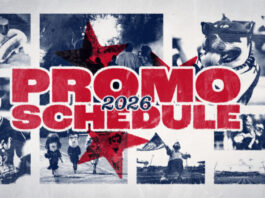 Nashville Sounds Single-Game Tickets On Sale Now Nashville sounds 2026