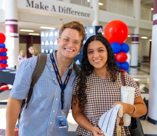 WCS to Host Teacher Career Fair February 28 WCS to Host Teacher Career Fair February 28