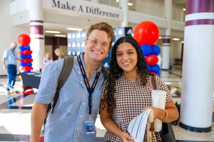 WCS to Host Teacher Career Fair February 28