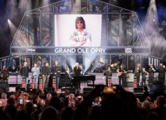 Photo of the Day: March 3, 2026