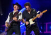 Brooks & Dunn to Perform at Bridgestone Arena this Fall