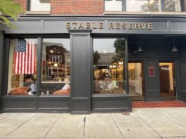 Williamson Weekend: 5 Happenings this Weekend