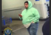 Franklin Police Seeking Public’s Help Identifying Suspect In Stolen Vehicle Sale