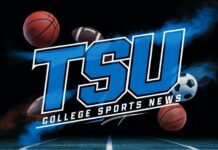 Tennessee State Football Announces 2026 National Signing Day Class