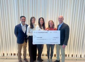 Photo of the Day: February 10, 2026