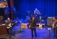 Don’t Miss Out on The Box Tops at The Franklin Theatre The-Box-Tops