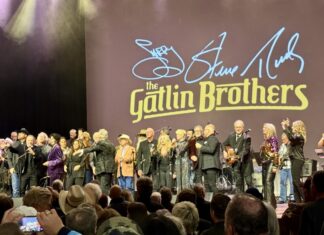 Photo of the Day: March 1, 2026