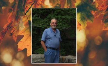 OBITUARY: Tommy Wayne Norrell Tommy Wayne Norrell