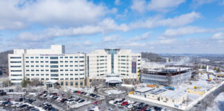 TriStar Health Donates $150,000 to Support Middle Tennesseans Impacted by Winter Storm Fern