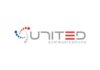 United Communications Secures $230M Loan to Accelerate Fiber Expansion