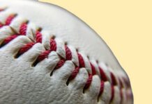 #23 Vanderbilt Baseball Falls to Oklahoma State 11-1