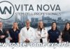 Vita Nova Stem Cell Professionals Announces Grand Opening Celebration