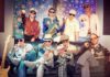 Feel the Groove at Yacht’s Landing: A Yacht Rock Tribute at The Franklin Theatre Yachts-Landing