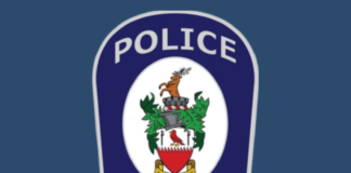 Police Search Underway Near Wilson Pike After Suspect Flees Crash On I-65