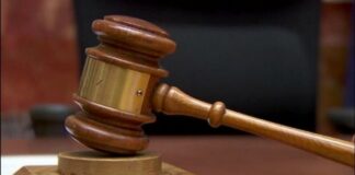 Former Nashville Auto Dealer, Co-Defendants Sentenced on Federal Fraud Charges