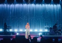 Hilary Duff to Perform at Ascend Amphitheater Hilary Duff