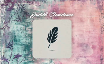 OBITUARY: Judith Clevidence