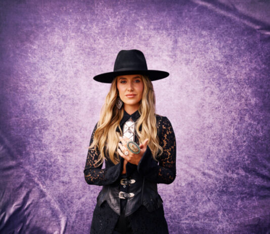 Lainey Wilson to Perform at 2026 Symphony Fashion Show