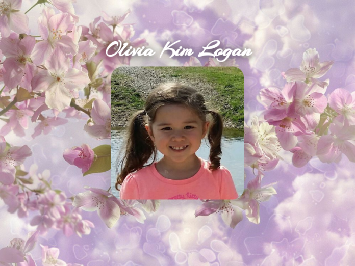 olivia-kim-logan
