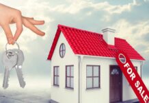 Building Trust: What 30 Years in Nashville Real Estate Has Taught Susan Gregory About Working With Builders Why trust between the Realtor, builder, and buyer is critical in new construction