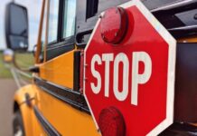 School Closures for February 4, 2026